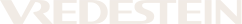 Vredestein logo